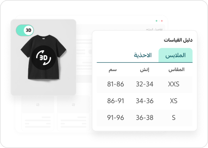 حلول تساعدك على التركيز في تجارتك.. 